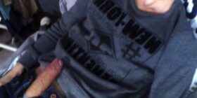 gay amateur lads holy fuck hot lad