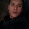 gay vers in poteet san antonio