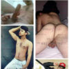 gdltvs69 putito mileroticos