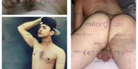 gdltvs69 putito mileroticos