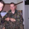 german soldiers httpbiggsmyblogde