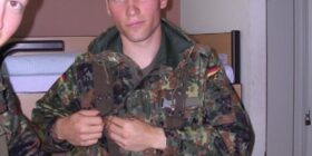 german soldiers httpbiggsmyblogde