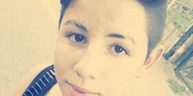 gofelipenilo lindo