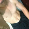 grindrcr rico