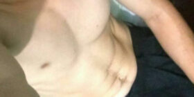 grindrcr rico