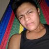 guanacoshot rico salvadoreño mostrando su rica