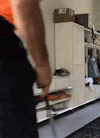 hairydedude94 br0mancebooty hectorbriefs