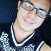 hakalau808 konaboi07 forkiks808