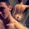 happy hump day and a huge thank you to the