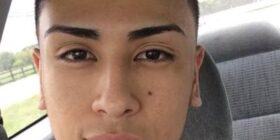hawaiian boi omg gimmie gimmie please i know
