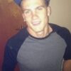 hes a hot fuck follow me for more straight