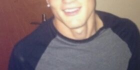 hes a hot fuck follow me for more straight