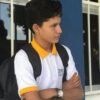 hetero de cuautla chavito rico con bonito reloj