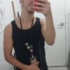 hey guys checkout fonso from latinboyz he just