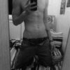 hi there