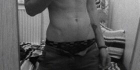 hi there