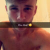 hot boy more hot boys
