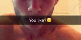 hot boy more hot boys