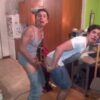 hot naked chav lads reblog if you love chavs