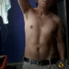 httpacapulcogayquemadostumblrcom david en