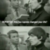 humoristics ringo isnt even the best drummer