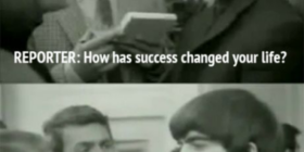 humoristics ringo isnt even the best drummer