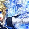 i am officially obsessed with 鏡音レン会いしてるよ 사랑해요