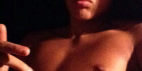 idquenchthatthirst hot guy sam from us