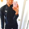 ig quenterius