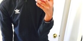 ig quenterius
