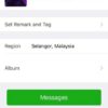 imbas balik acc sukalakistr8bogel1 bangi