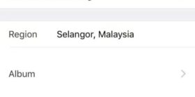 imbas balik acc sukalakistr8bogel1 bangi