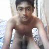 indian boys cam boy