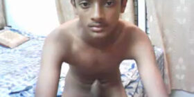 indian boys cam boy