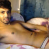 indian gay boy