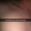 james part 2