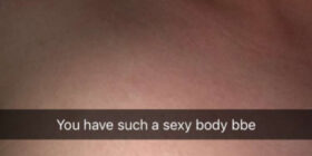 james part 2