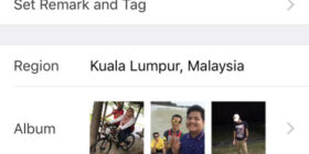 jantan straight batang sedap ada yang kenal