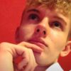 jason straight 18 what a horny boy thats twice