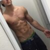 jboysthree kinky boy