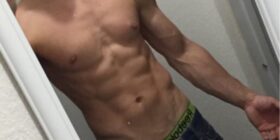 jboysthree kinky boy