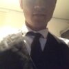 jerson 24 horny asian boy who loved showing off