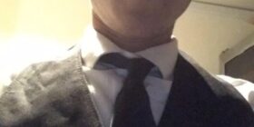 jerson 24 horny asian boy who loved showing off