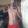 jojutlagay verga gorda