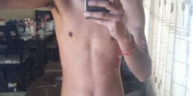 jojutlagay verga gorda