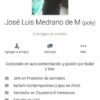 josé luis es de culiacán sinaloa que tal