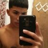 juan j estrada 18