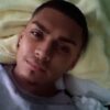 juniorgabbana86 nudesnight curious straight