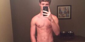 justateenguy98