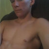 kentucky huge cock teen